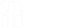 SMMD Team | logo