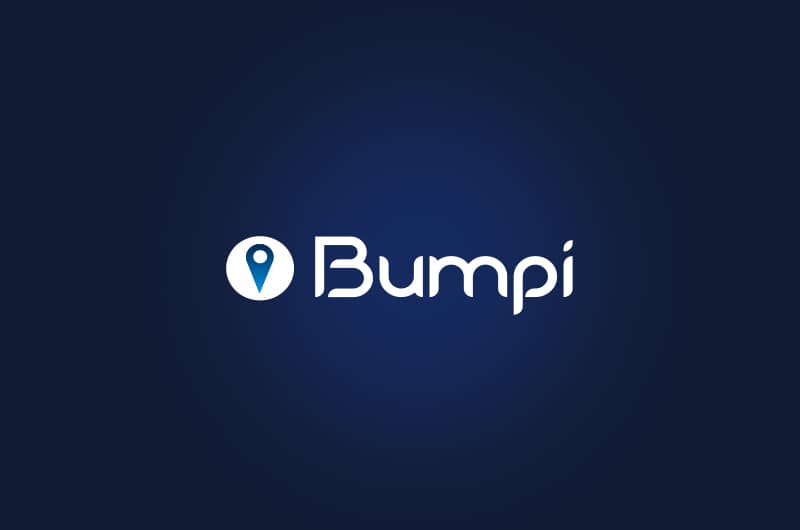 Bumpi App